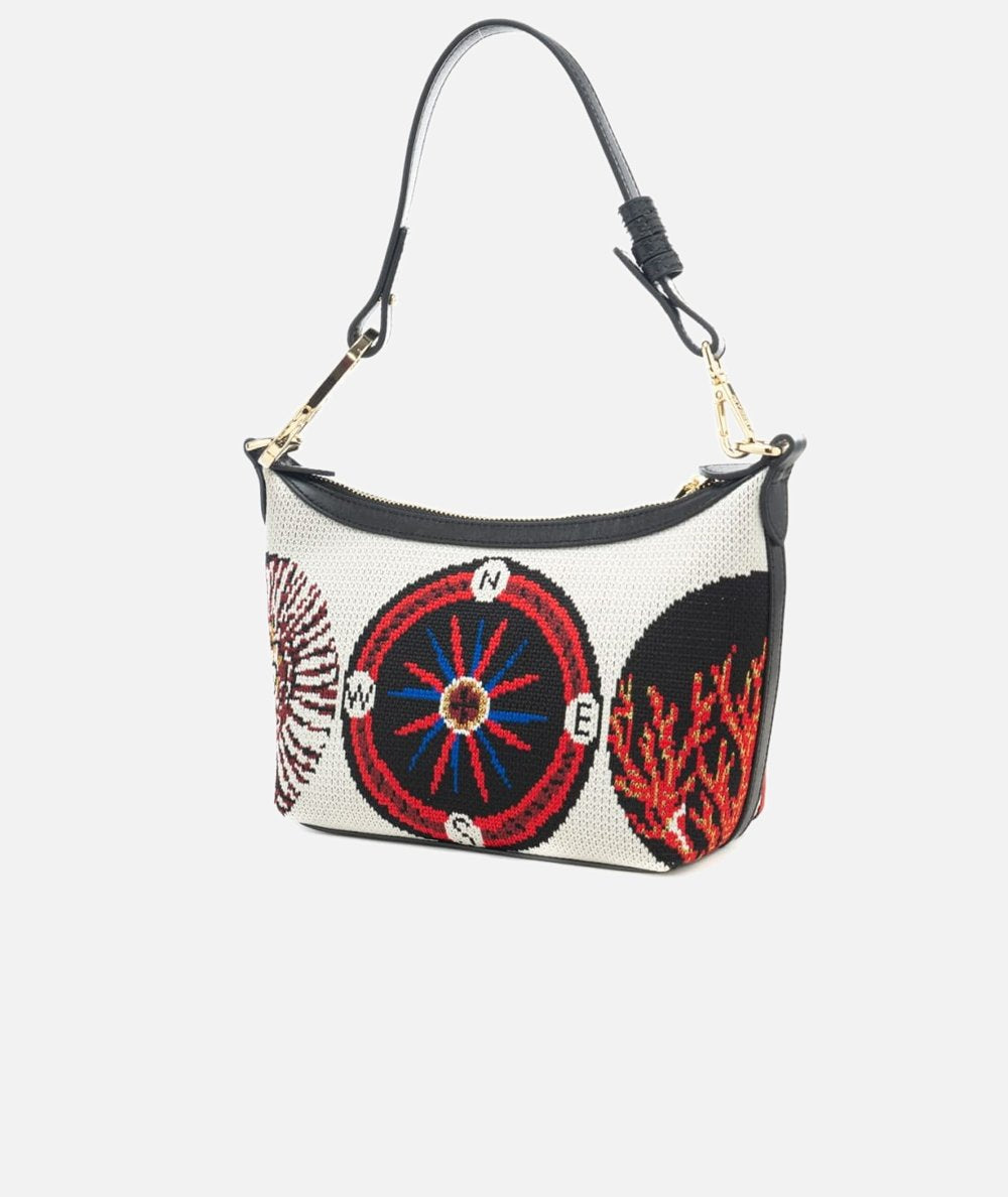 S1-MYB-2018 ATENA CRUISE - Borse - MY BEST BAG