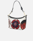S1-MYB-2018 ATENA CRUISE - Borse - MY BEST BAG