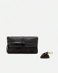 BELTY BS/12546 - Borse - GIANNI CHIARINI