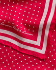 454966210002 - Accessori abbigliamento - RALPH LAUREN