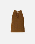 NYMPHAEA 106863-A3B8 PE26 - Camicie - Pinko