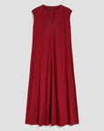 ALCADE 2511621086200 - Abiti - PENNY BLACK