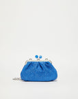 PALMAS - Borse - MAX MARA WEEKEND