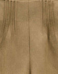 EFW250096 - Pantaloni - ELEH