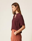 252TP2292 - Camicie - TWINSET