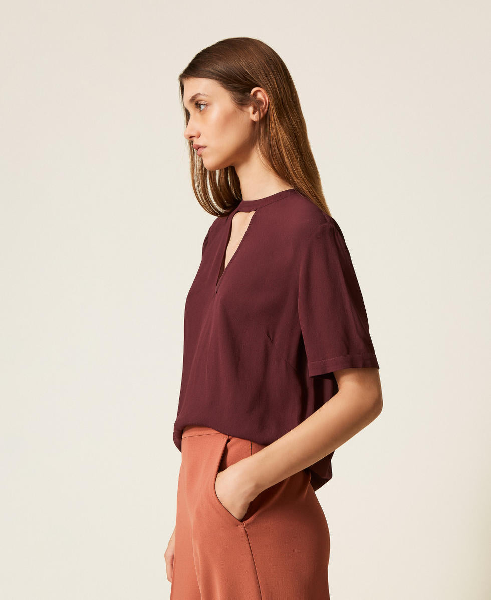 252TP2292 - Camicie - TWINSET