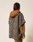 252TO5080 - Giacche - TWINSET
