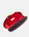 INDARE BAG06062A - Borse - TWENTY-FOURHAITCH