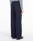 PETRA -AI24 - Pantaloni - Weekend MAX MARA