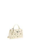 MINI TEDDY STUDS - Borse - RUE MADAM PARIS