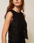 261TT2182 - Camicie - TWINSET
