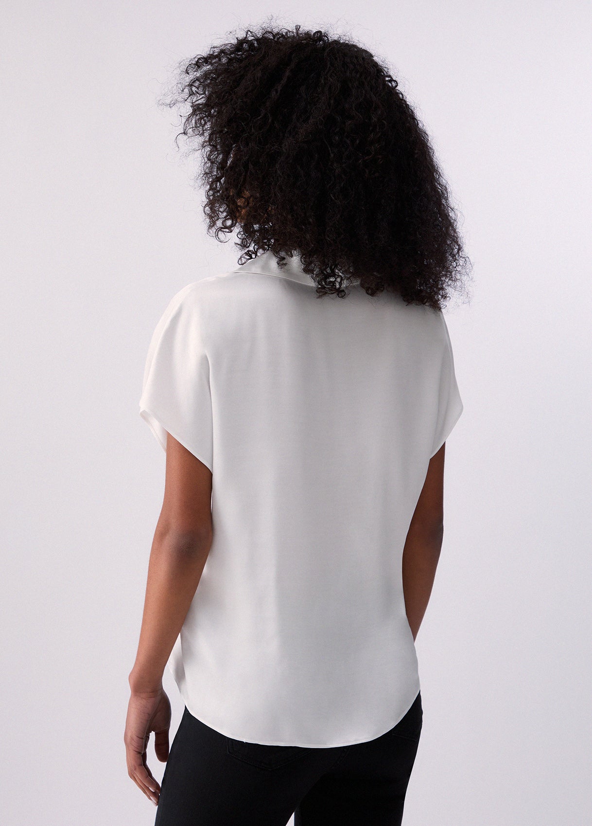 CA6288T2571 - Camicie - LIU JO