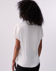 CA6288T2571 - Camicie - LIU JO