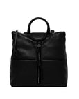 GIADA ZN7040 AI25 - Borse - GIANNI CHIARINI