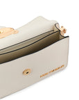 TEDDY IT-BAG SOFT - Borse - RUE MADAM PARIS