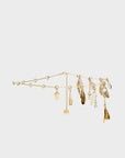 EMCN0127 - Accessori - NALIˆ