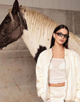 PARIGI VINO - Accessori - OS SUNGLASSES