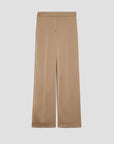 PBPFINANZA 2611131112200 - pantalone - PENNY BLACK