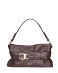 F1-MYB-1041 - Borse - MY BEST BAG