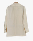 ALEGGIO 2511041103200 - Giacche - PENNY BLACK