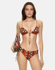 MF23-0350X1 - Costumi da bagno - me fui