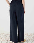 Pantalone fluido ELEH