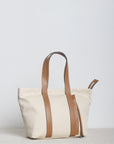 SARAH BS11559 - Borse - GIANNI CHIARINI