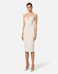 AB85052E2 - Abiti - Elisabetta Franchi