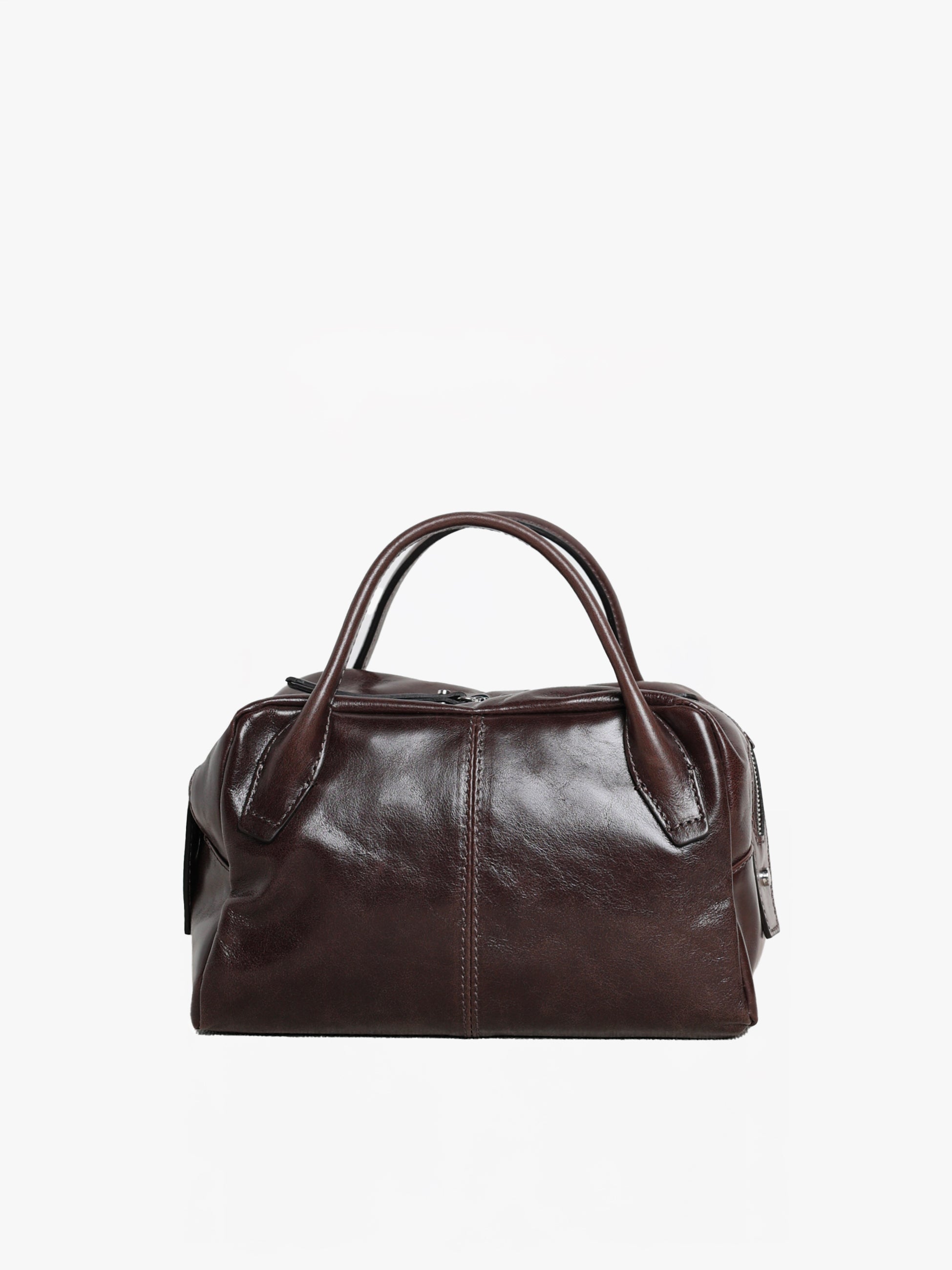 EMILY BS11300 - Borse - GIANNI CHIARINI