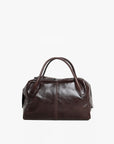 EMILY BS11300 - Borse - GIANNI CHIARINI