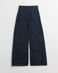 JOCRA - Pantaloni - H2O