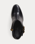 BRKE BT HL 802974474001 - Scarpe - RALPH LAUREN