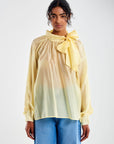 TD0587 - Camicie - VICOLO