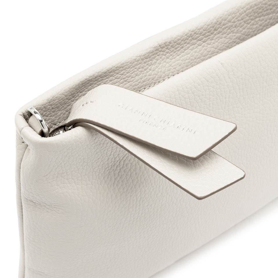 BRENDA BS 8265 PE26 - Borse - GIANNI CHIARINI