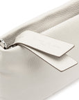 BRENDA BS 8265 PE26 - Borse - GIANNI CHIARINI