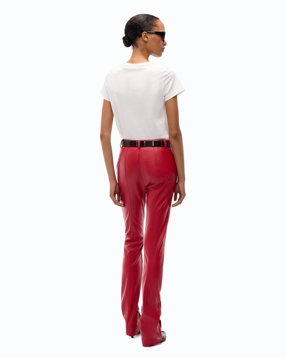 BUSSOLOTTO 100355-A3HM AI26 - Maglieria - Pinko