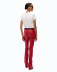 BUSSOLOTTO 100355-A3HM AI26 - Maglieria - Pinko