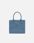 BEACH SHOPPER MINI 106832-A39Y PE26 - Borse - Pinko