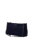 S1-MYB-2036 DIVA SMALL - Borse - MY BEST BAG