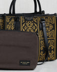 MYB 8103 ATENE - Borse - MY BEST BAG