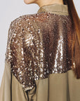 537027437 - Camicie - ACCESS