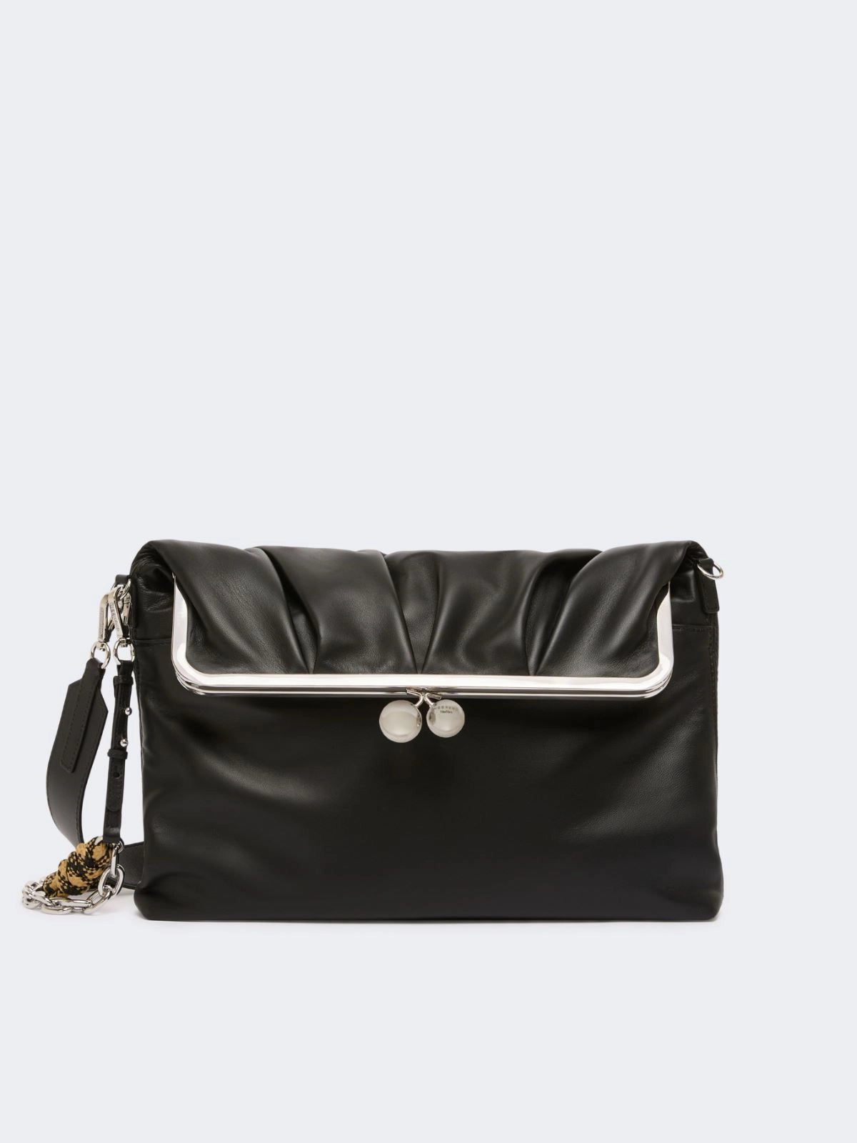 WKASLALOM 2625516144600 - BORSA - Weekend MAX MARA