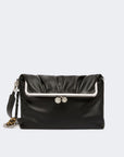 WKASLALOM 2625516144600 - BORSA - Weekend MAX MARA