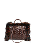F1-MYB-1013 - Borse - MY BEST BAG
