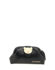 THE POUCH - Borse - RUE MADAM PARIS