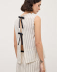 EOI-DT9266 - Camicie - OTTODAME