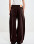 DAC5079MIA - Pantaloni - VICOLO