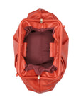 S1-MYB-2046 JANINE SCILLA - Borse - MY BEST BAG