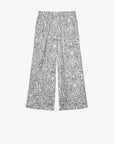 EUSEBIO PE-25 - Pantaloni - MAX MARA WEEKEND
