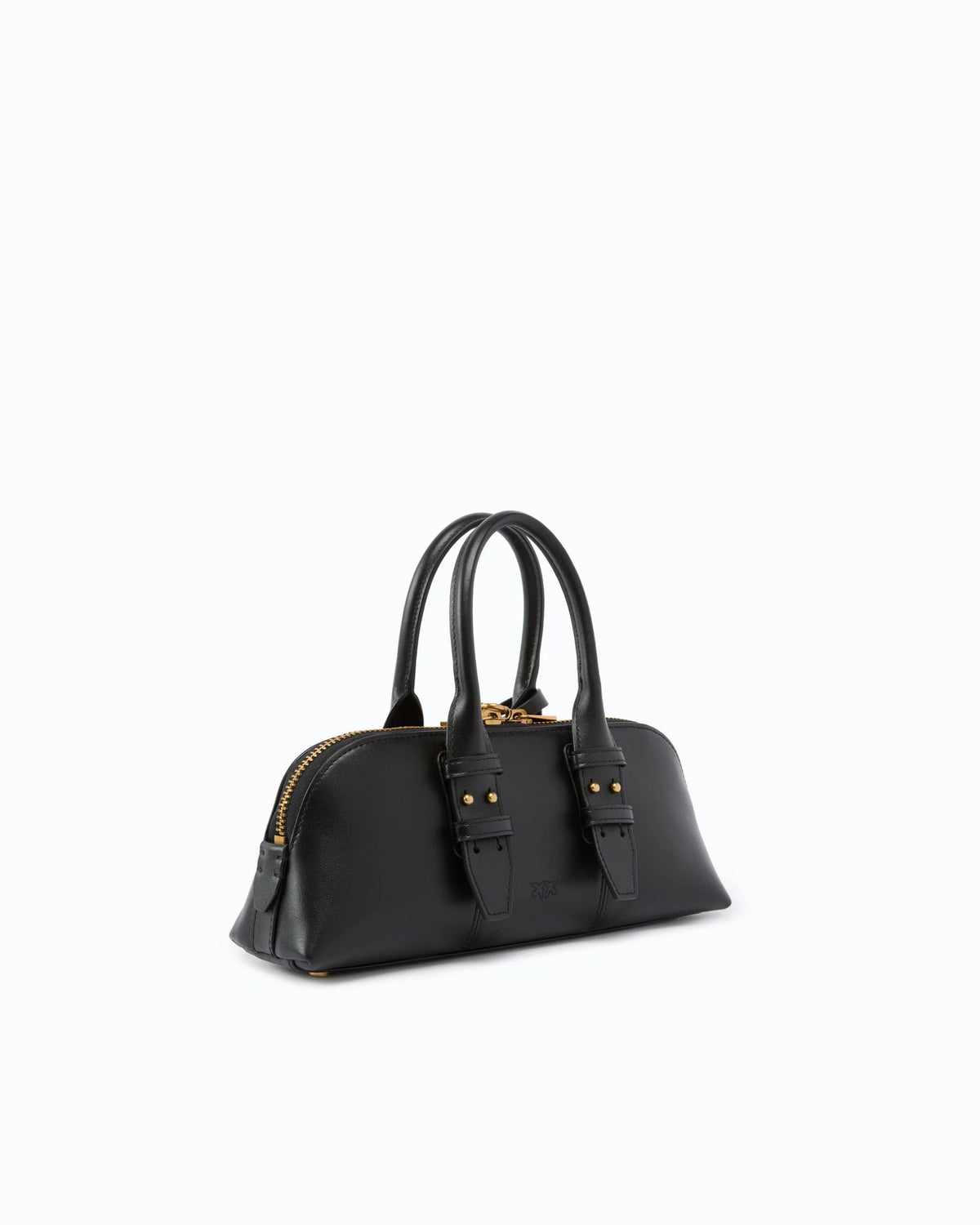 BOWLING BAG 105334-A0QO NR - Borse - Pinko